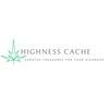 highnesscache